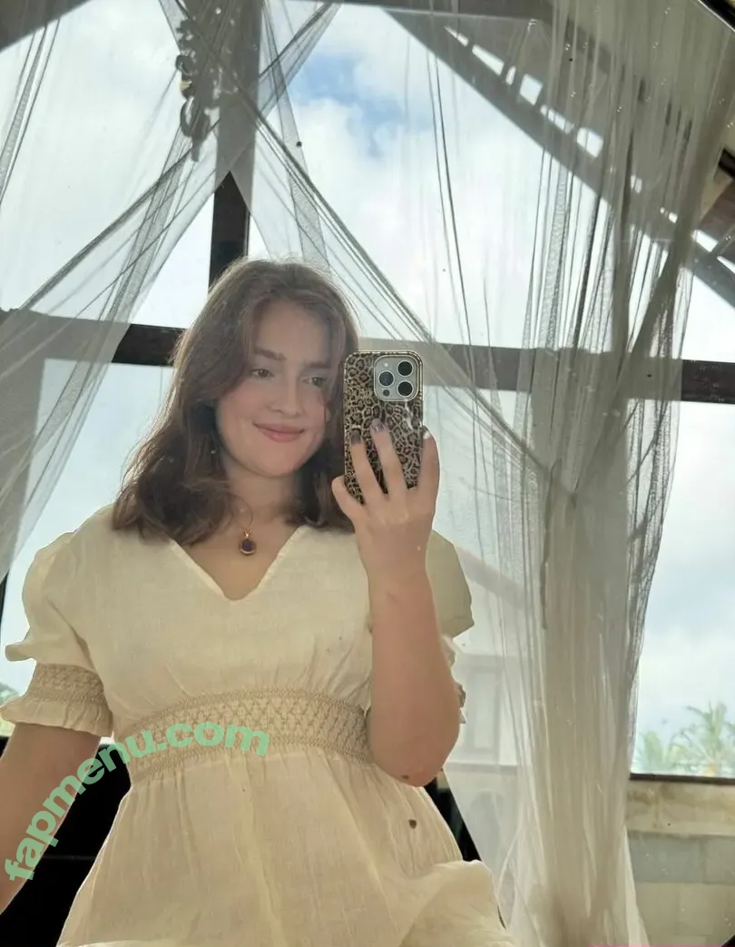 Jia Lissa nude photo #0153 (Jia_Lissa / Jiologyst / jialissaonly)