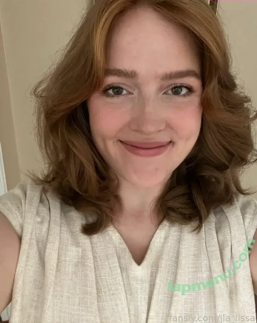 Jia Lissa nude photo #0163 (Jia_Lissa / Jiologyst / jialissaonly)
