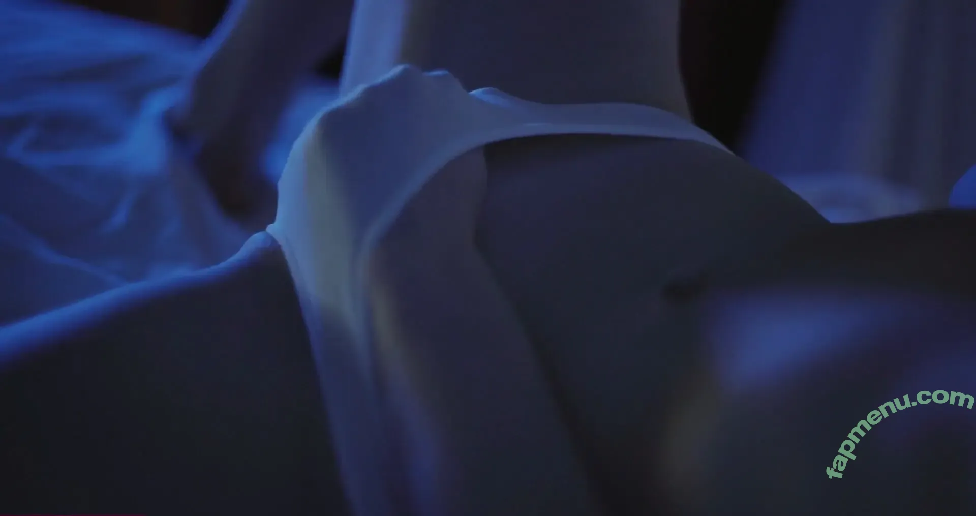 Jia Lissa nude photo #0277 (Jia_Lissa / Jiologyst / jialissaonly)