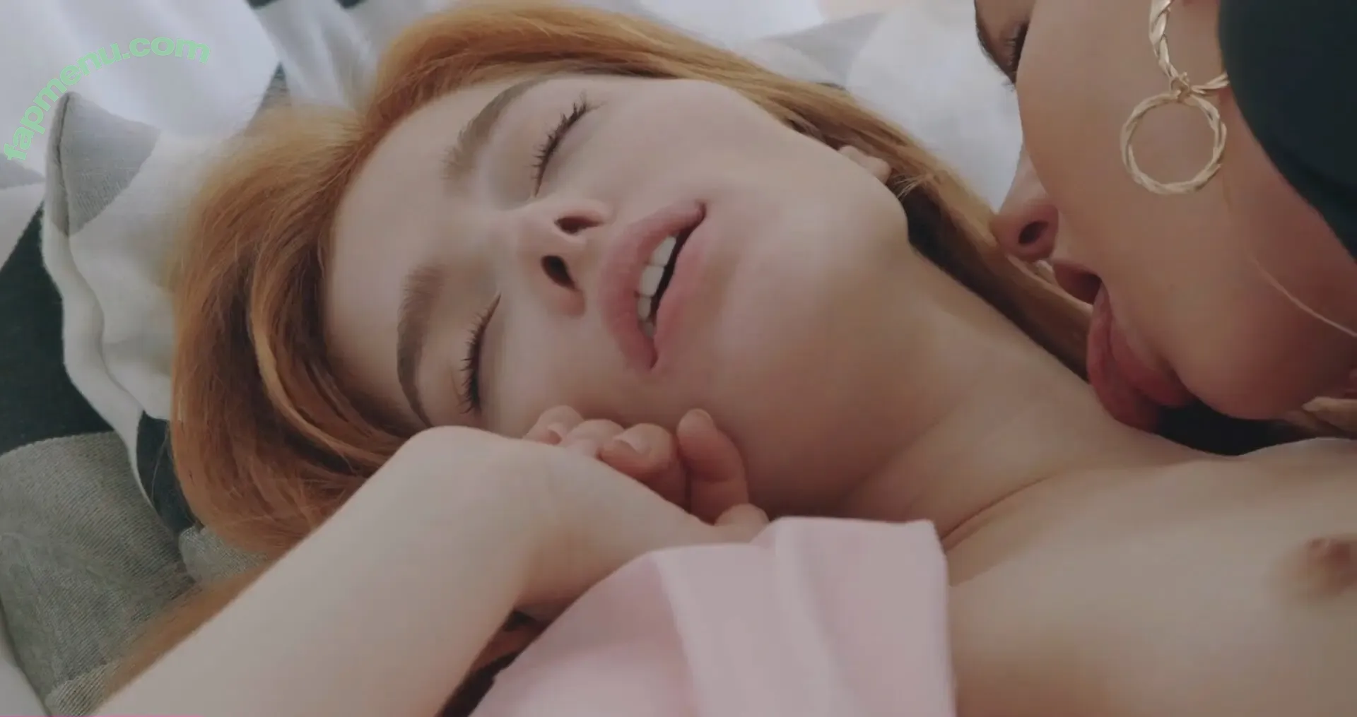 Jia Lissa nude photo #0278 (Jia_Lissa / Jiologyst / jialissaonly)