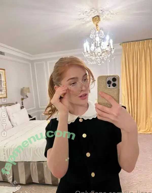 Jia Lissa nude photo #0311 (Jia_Lissa / Jiologyst / jialissaonly)