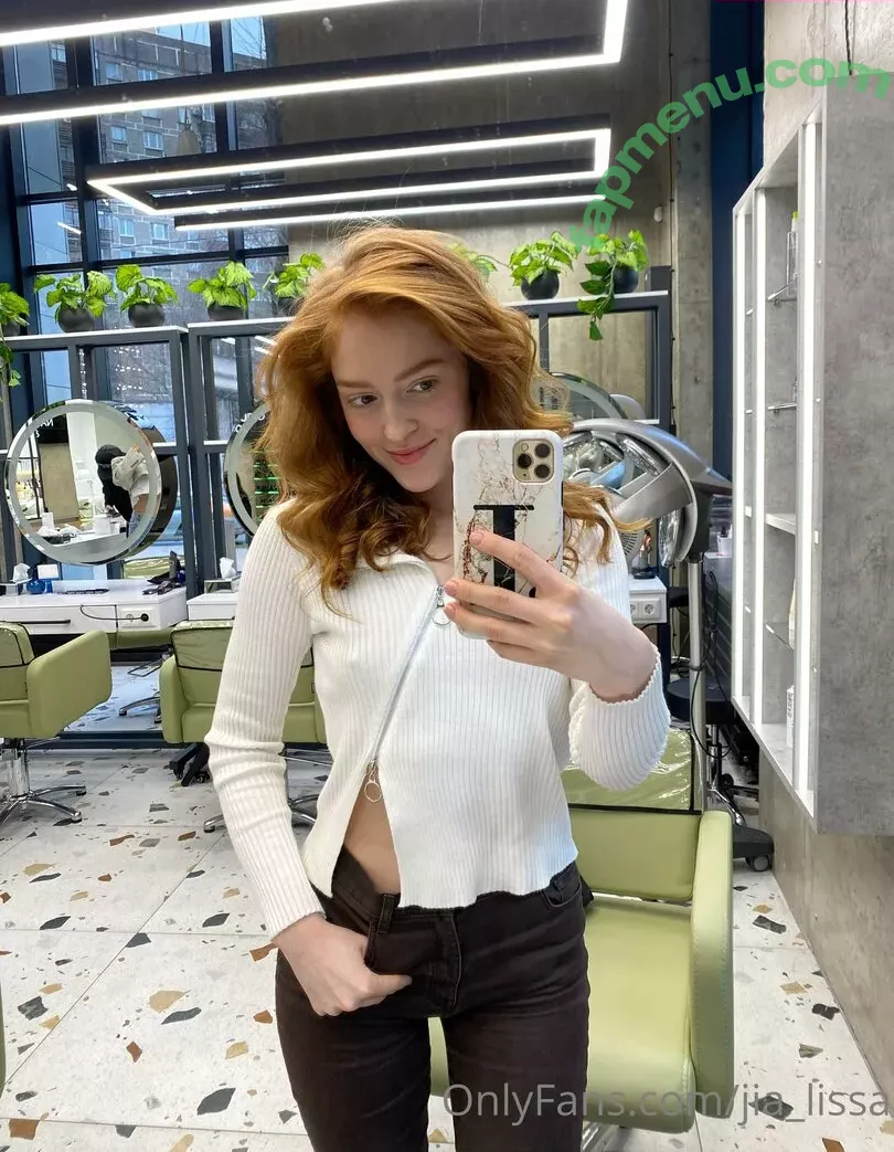 Jia_lissa nude photo #1241 (Jiayoncé / jialissaonly)