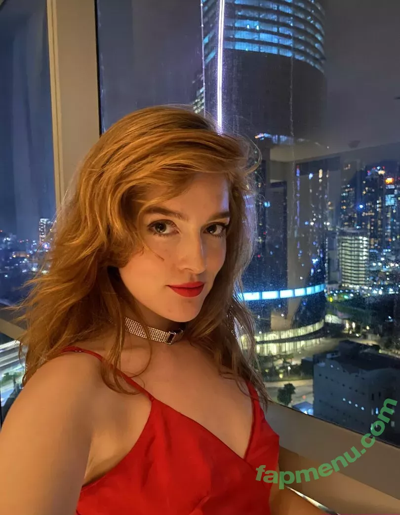 Jia_lissa nude photo #1249 (Jiayoncé / jialissaonly)