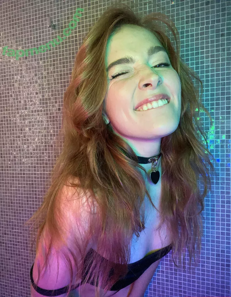 Jia_lissa nude photo #1284 (Jiayoncé / jialissaonly)