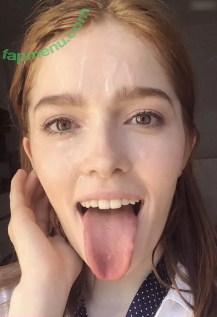 Jia_lissa nude photo #1922 (Jiayoncé / jialissaonly)