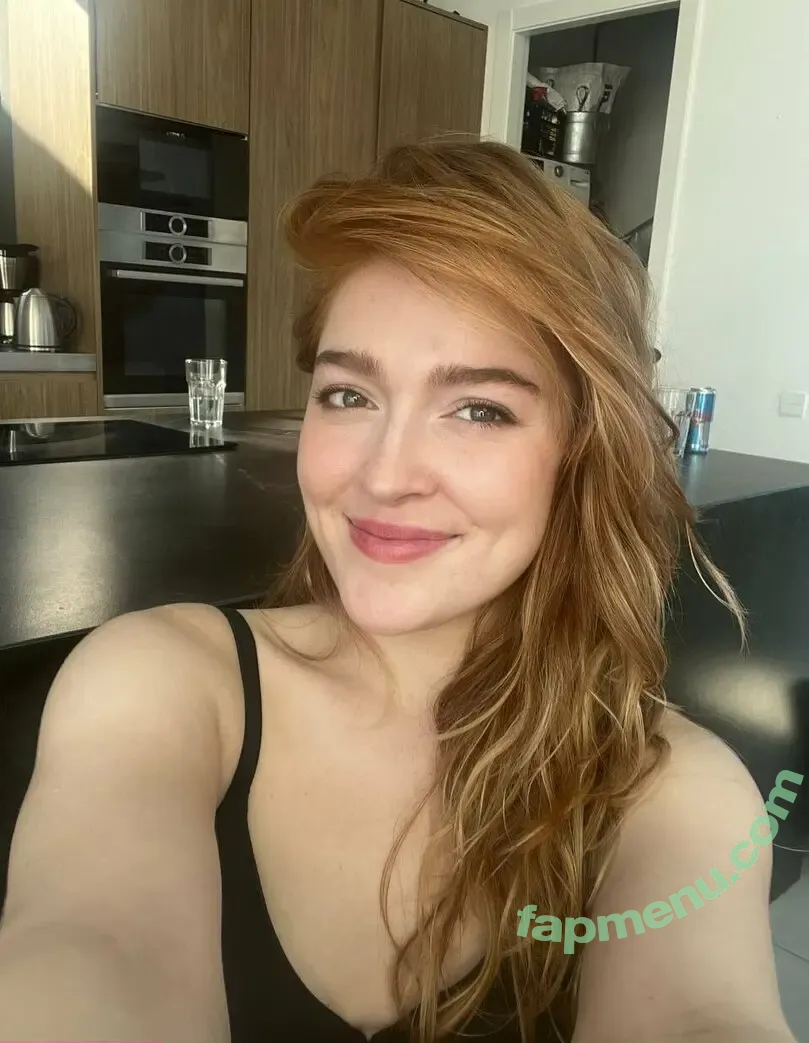 Jia_lissa nude photo #2201 (Jiayoncé / jialissaonly)