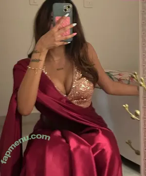 Jiaacam nude photo #0005