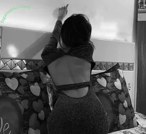 Jiaacam nude photo #0022