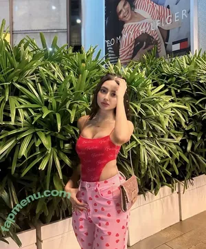 Jiaacam nude photo #0031