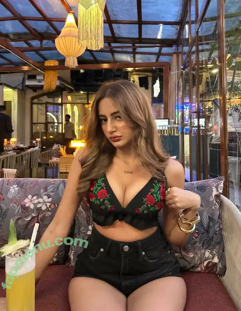 Jiaacam nude photo #0012 (Jiaacam)