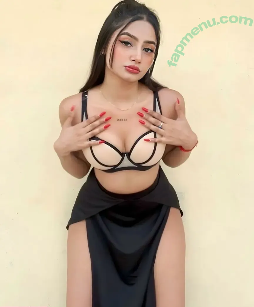 Jiaacam nude photo #0030 (Jiaacam)