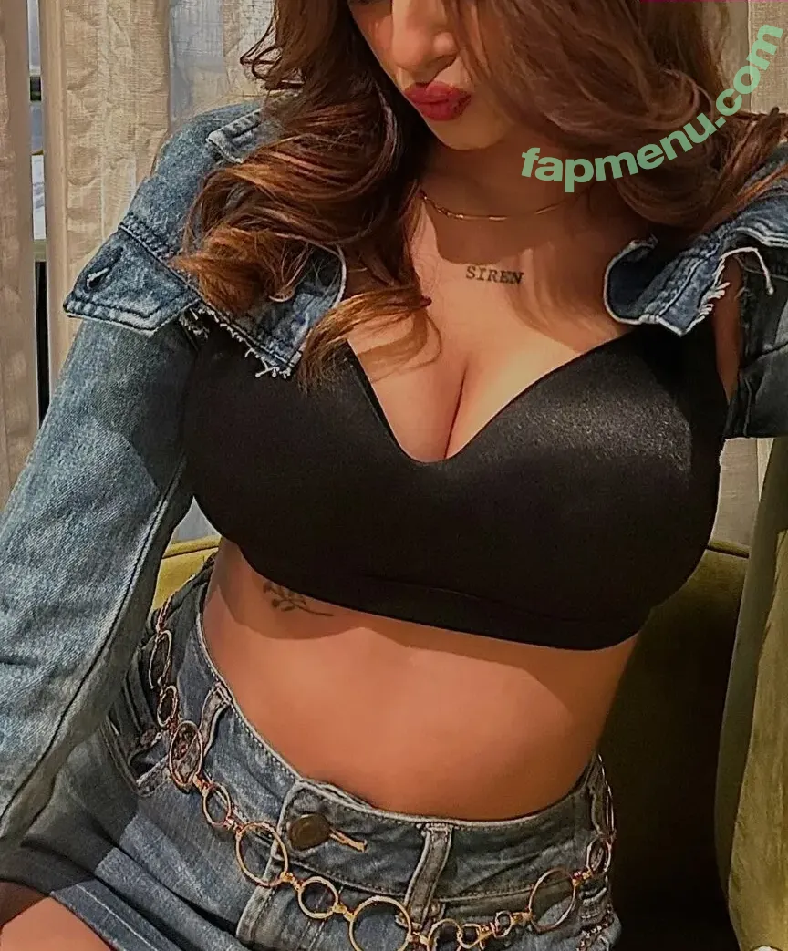 Jiaacam nude photo #0039 (Jiaacam)