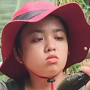 jiaamalia20 / jia_amalia20_real nude photo #0011