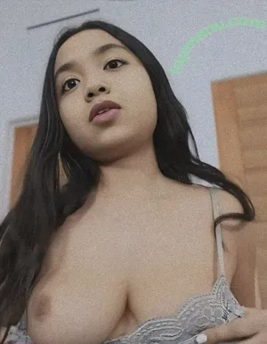 jiaamalia20 / jia_amalia20_real nude photo #0015