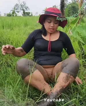 jiaamalia20 / jia_amalia20_real nude photo #0019