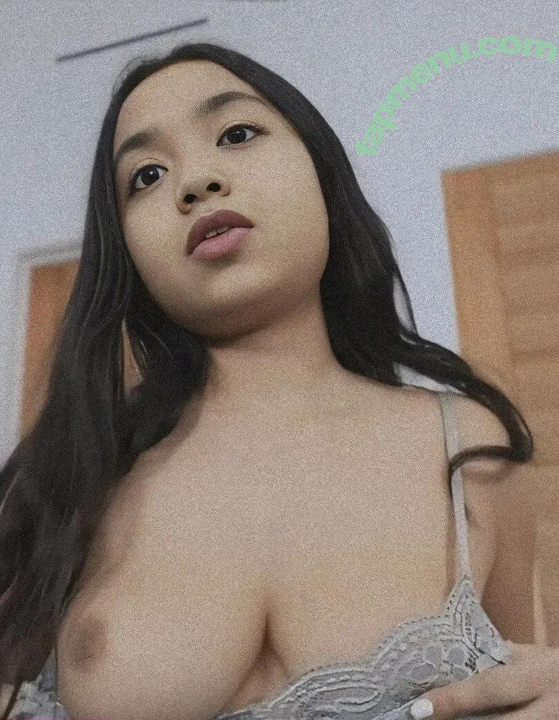 jiaamalia20 nude photo #0015 (jia_amalia20_real)