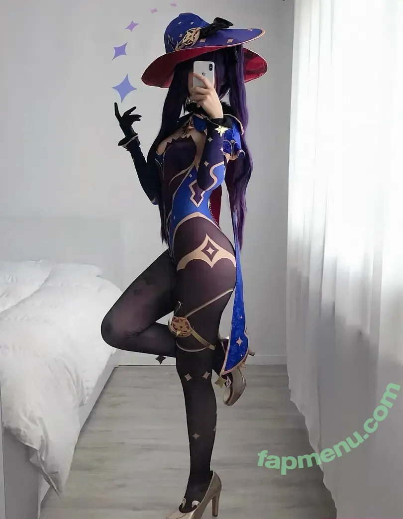 Jiacos nude photo #0007 (Jiacos)