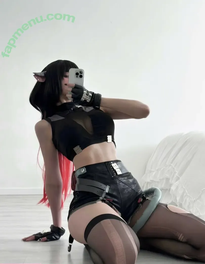 Jiacos nude photo #0013 (Jiacos)