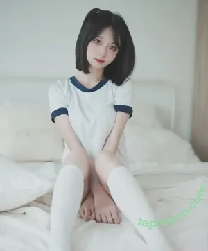 jiajiiia / Jia Jia / JiaJia0749 nude photo #0019