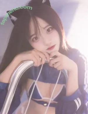 jiajiiia / Jia Jia / JiaJia0749 nude photo #0025