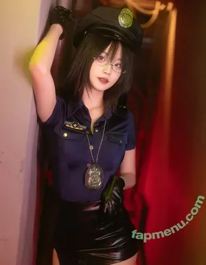 jiajiiia / Jia Jia / JiaJia0749 nude photo #0030