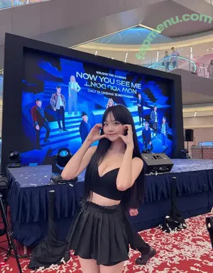 jiajiiia / Jia Jia / JiaJia0749 nude photo #0034