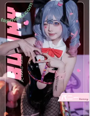 jiajiiia / Jia Jia / JiaJia0749 nude photo #0037