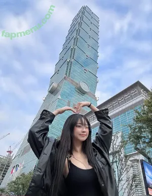 jiajiiia / Jia Jia / JiaJia0749 nude photo #0040