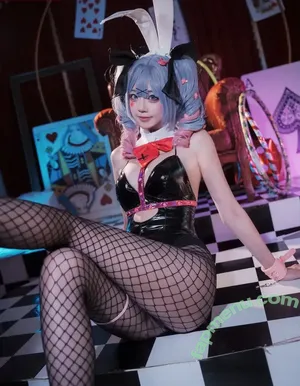 jiajiiia / Jia Jia / JiaJia0749 nude photo #0045