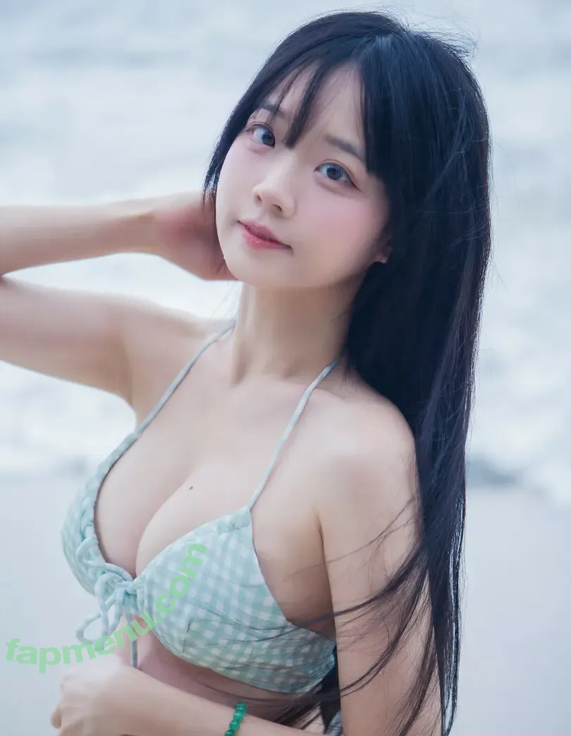 jiajiiia nude photo #0013 (Jia Jia / JiaJia0749)