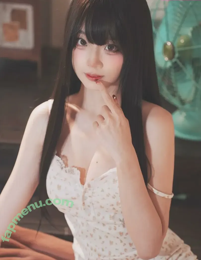 jiajiiia nude photo #0015 (Jia Jia / JiaJia0749)