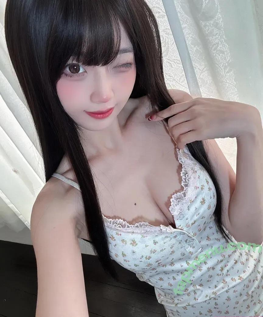 jiajiiia nude photo #0017 (Jia Jia / JiaJia0749)