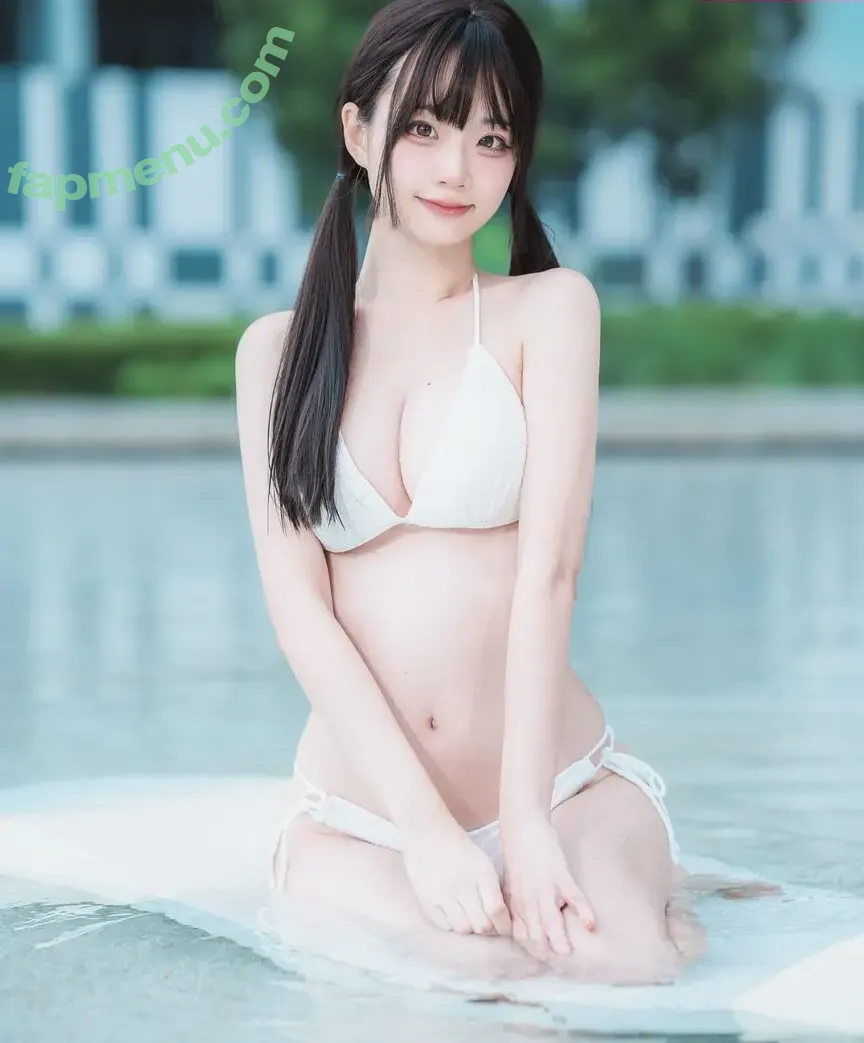 jiajiiia nude photo #0018 (Jia Jia / JiaJia0749)