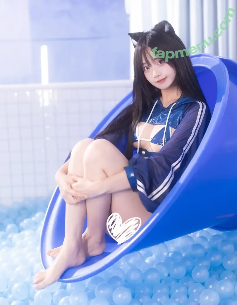 jiajiiia nude photo #0024 (Jia Jia / JiaJia0749)