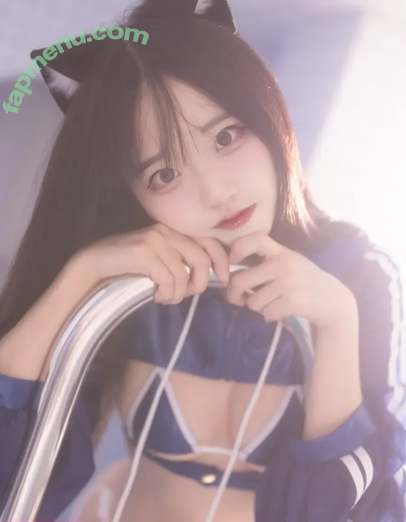 jiajiiia nude photo #0025 (Jia Jia / JiaJia0749)