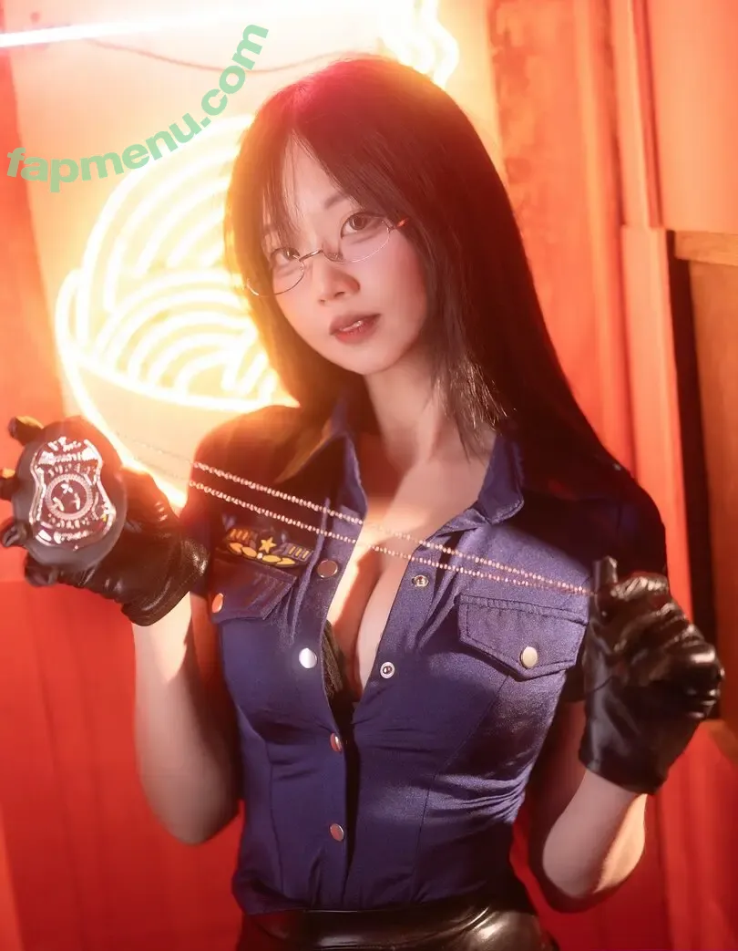 jiajiiia nude photo #0029 (Jia Jia / JiaJia0749)