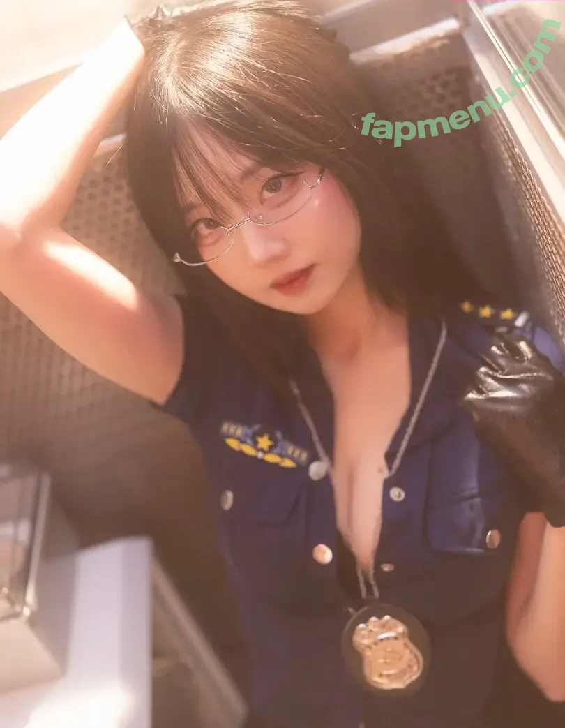 jiajiiia nude photo #0031 (Jia Jia / JiaJia0749)