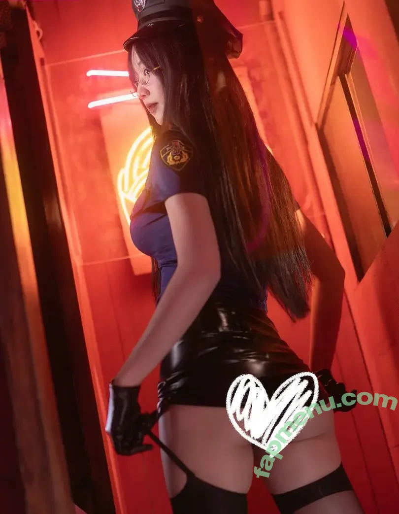 jiajiiia nude photo #0032 (Jia Jia / JiaJia0749)