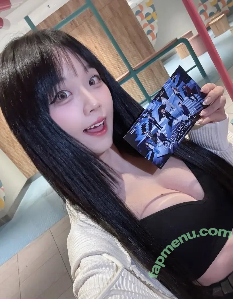 jiajiiia nude photo #0035 (Jia Jia / JiaJia0749)