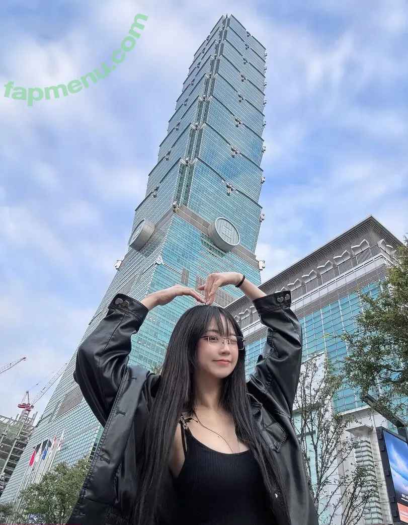 jiajiiia nude photo #0040 (Jia Jia / JiaJia0749)