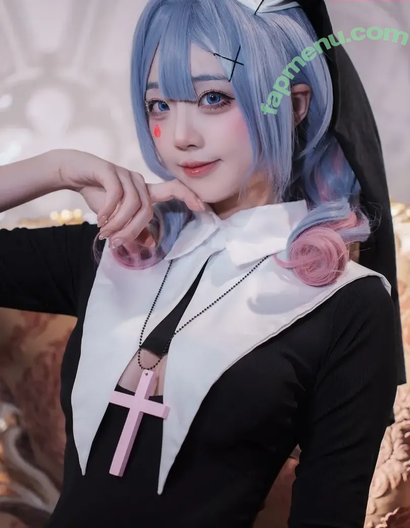 jiajiiia nude photo #0044 (Jia Jia / JiaJia0749)