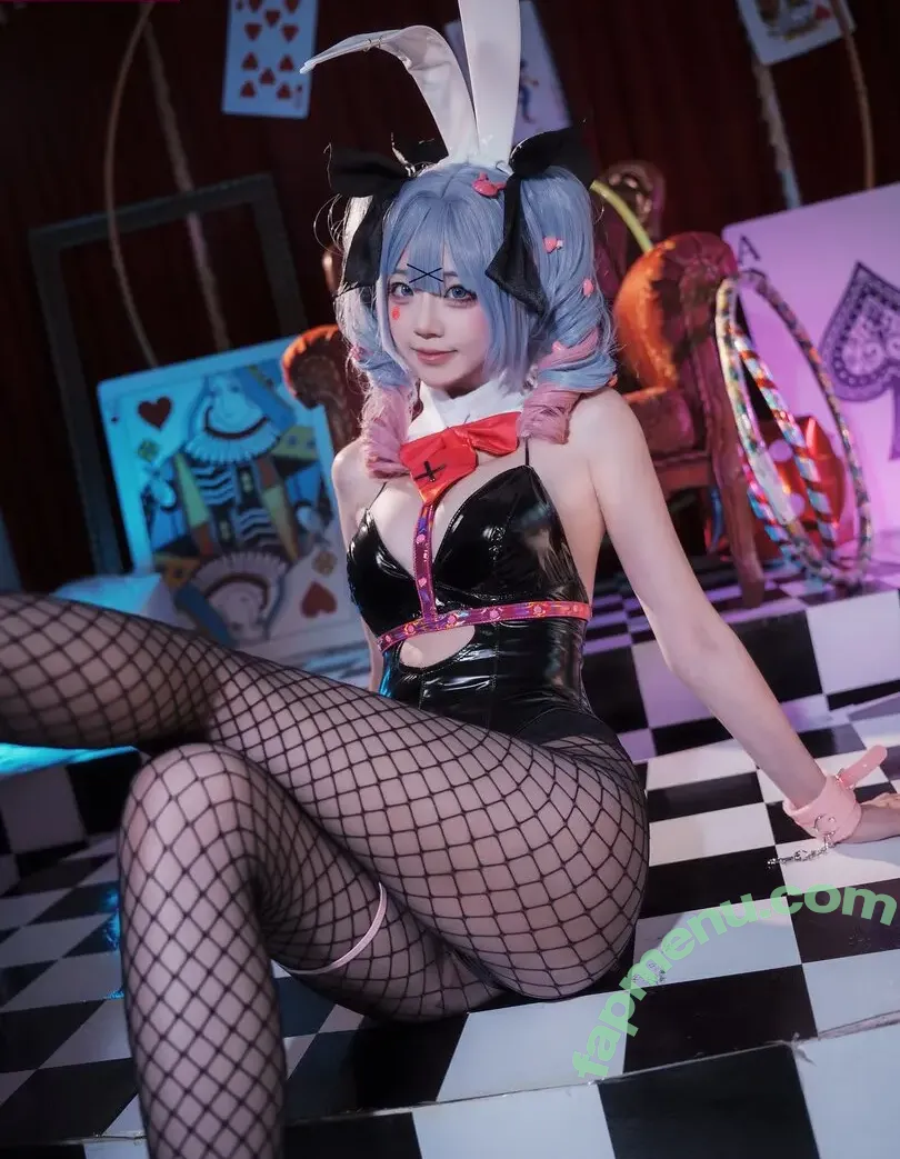 jiajiiia nude photo #0045 (Jia Jia / JiaJia0749)