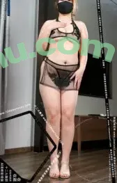 jiamian nude photo #0167 (jiamrewu.com / jmhome881 / journeymontana)