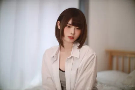 Jianakwok nude photo #0019