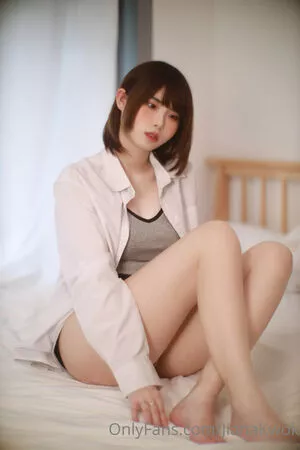 Jianakwok nude photo #0023