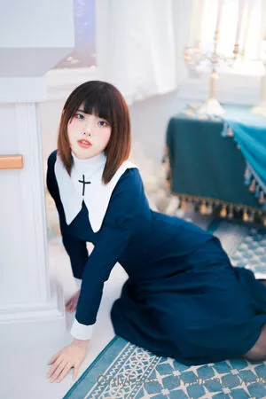 Jianakwok nude photo #0148