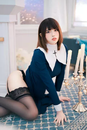 Jianakwok nude photo #0168