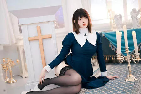 Jianakwok nude photo #0182