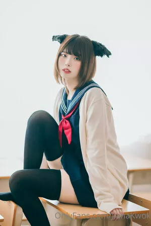 Jianakwok nude photo #0277
