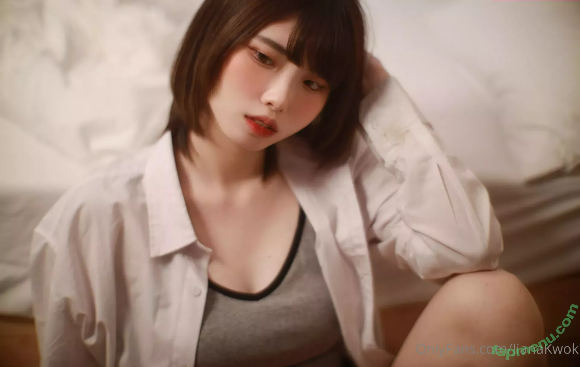 Jianakwok nude photo #0008 (Jianakwok)